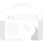 Google search console