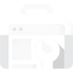 Google search console