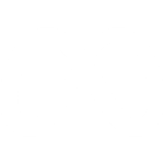 Meta icon