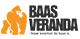 baas veranda colored logo