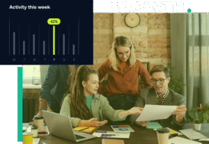 growth focused plan 