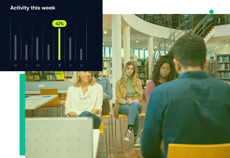 planning