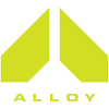 Alloy