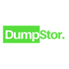 Dumpstor