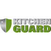 kitchen gurad