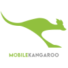 mobile kangaroo