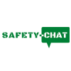 safety chat