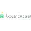tourbase